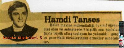 gazetelerden_10.jpg