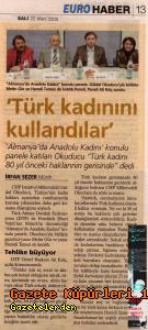 gazetelerden_21.jpg