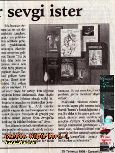 gazetelerden_35.jpg