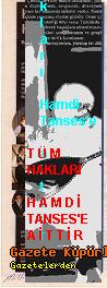 gazetelerden1.jpg